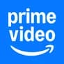 Amazon Video